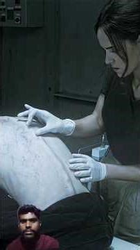 the morbius danzer 🔥 moment scene #shorts #movie #youtubeshorts