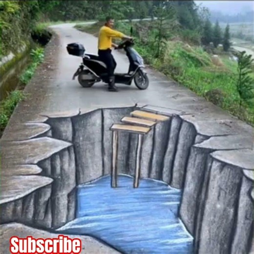 3d🎨💯cool drawing arts🎨✍🎭💕#drawings #artscraft #artandcraft #drawingvideo #smartartandcrafts