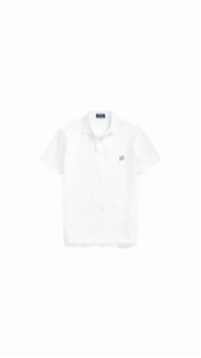 Pullover Style Inspiration from Amedoree