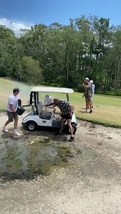 59K views · 1K reactions | FINALLY! I CAN POST WHATEVER THE FCK I WANT   Www.Onlyfans.com/troycandy | TROY CANDY | Facebook