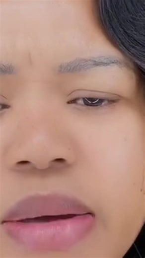 YAG on TikTok