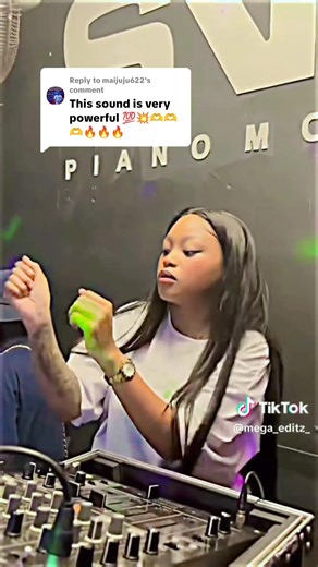 Boost Your Online Presence with Creative Content