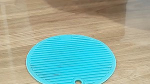 有了厨芯T3智能烤箱，厨房小白也能轻松做出餐厅级美食，精准控温 智能菜单，烘焙烧烤超方便，家里聚餐秒变美食分享会！