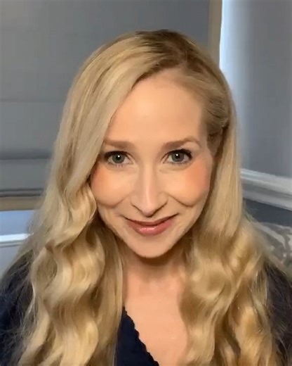 What is digital eye strain and are you experiencing it?