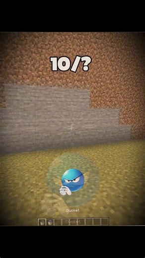 MC.buildideas on Instagram: "🌟🔥 Unleash the secrets of Minecraft! 🔥🌟 Dive into this super fascinating secret Redstone build that will blow your mind! 🤯 Whether you’re a noob or a seasoned pro, this brilliant creation twists the ordinary into the extraordinary 🎮💡. Just when you think you’ve seen it all, this hidden gem takes your building skills to the next level! Perfect for players looking to impress their friends or spark their creativity! ✨👷‍♂️ 📽️ Watch until the end for a special ti