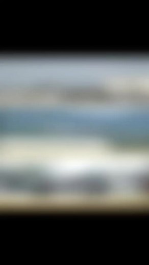 1.6K views · 795 reactions | @epicaviation47_ Captured these beautiful videos of FIFI during the @wwii_weekendatmaam in PA ✈️ #fifi #flying #aviation #wwii #warbird #warbirds #avgeek #aviationphotography #history #wwiihistory #b29 #b29superfortress #superfortress #awesome | Commemorative Air Force B29 B24 Squadron | Facebook