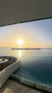 Dreamy Villa Views: Summer Getaway Inspiration