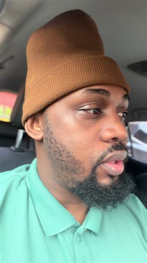 Shop Fresh Styles at Fashion Clinik