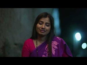 Devmanus 2 - Ep 233 - Asmita Deshmukh, Kiran Gaikwad\n - Marathi Tv Serial - Zee5 Marathi Classics