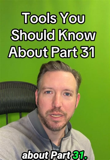 You can use AI to manage your Google Calendar. I'm using the Claude Desktop app with MCP (Model Context Protocol) to create, edit, and delete calendar events through conversation.