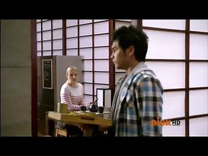 power rangers super samurai Antonio and lauren evil rebon