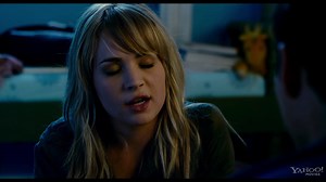 The First Time Trailer