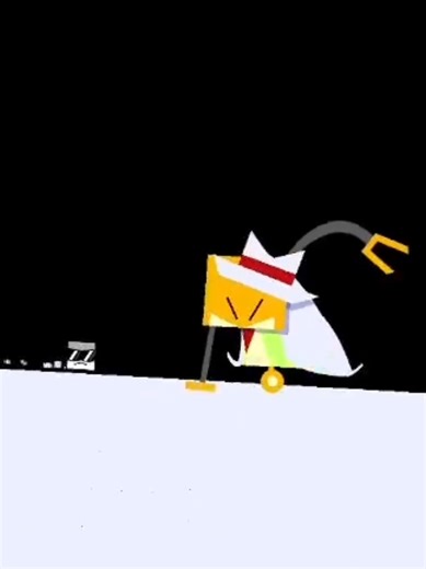 Exploring FUNHOUSE in Geometry Dash