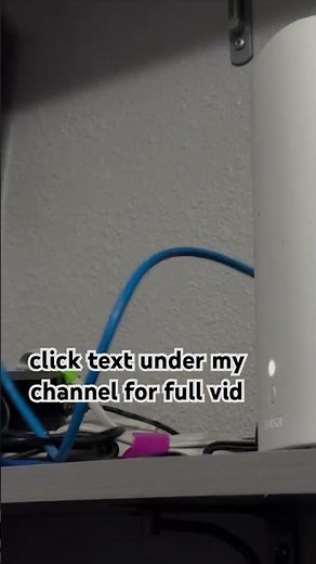 Installing apps on the Galaxy Tab 3 Lite in 2025 💣