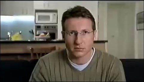 138K views · 1.6K reactions | Skaifey on the XBOX back in 2002 - what's your go-to racing console game back in the day? | V8 Sleuth | Facebook