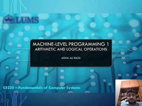 006-Machine_Basics_p4-W4L2