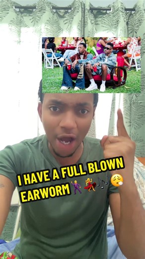 @Full Blown Official WHAT ALLYUH PUT IN DAT SONG😩😮‍💨#trini_tiktoks #trinitiktokers🇹🇹🆙️🔥 #fyp #share #carnival