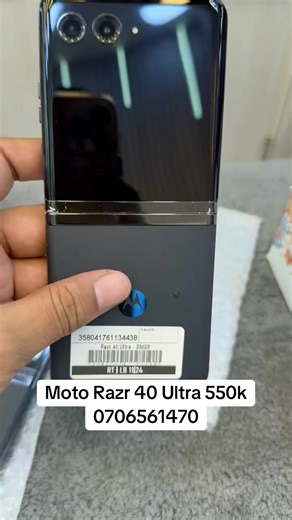 Affordable Smart Phones for Sale with Warranty