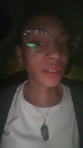 Chief Simp_Lee (@chief.simp_lee)’s videos with original sound - Chief Simp_Lee