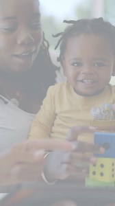 209 reactions · 26 shares | At HSHS, our teams live here, work here, and care deeply for this community—because it’s ours too. | HSHS St. Mary's Hospital Decatur | Facebook