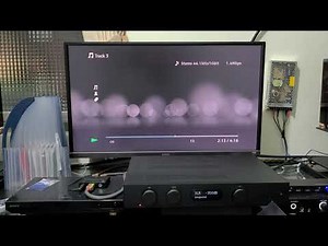 RE:【心得】Dali menuet SE開箱  @影音視聽討論區 哈啦板 - 巴哈姆特