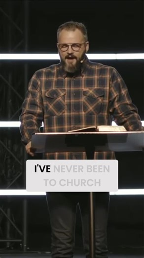 Jesus brings hope, community builds you up. | Christian Life Center