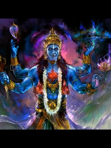 Aathma Raama - That's when I, close my eyes and talk to God Peace in my head | Brodha V
