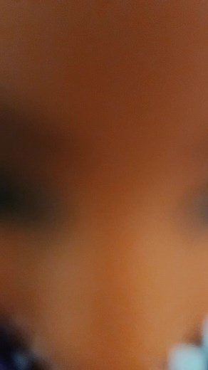 My legs are tooo long! #fyp #fyppppppppppppppppppppppp #foryou #barbie #barbiedoll #longlegs #vouge #legs #blowthisup #mustwatch