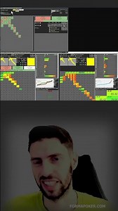 ¿Cuál es más rápido, GTO+ o Piosolver? | ¿Qué Solver Elegir? | FormaPoker #pokeronline #solver