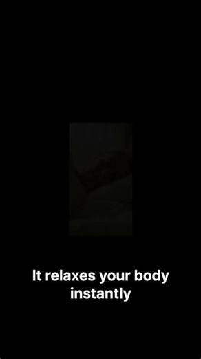 The Best Bedtime Stretch for Deep Sleep