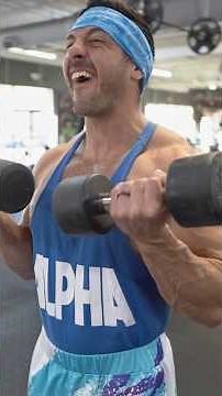 Men Over 40: How to Boost Testosterone Without TRT