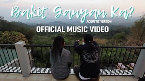 695K views · 21K reactions | 2 years ago... Umakyat kami papuntang...