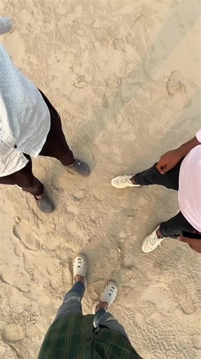 Satisfying Woodworking Projects You Need to Try