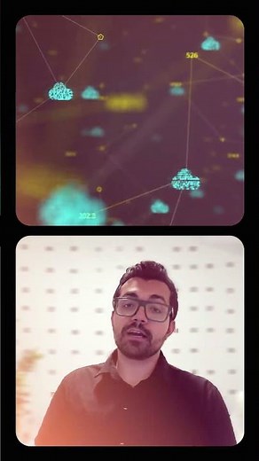 The Evolution of Personalization Started With Clippy #tech #history