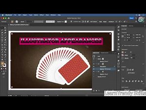 Illustrator vs Photoshop Effects: What's the Difference? | Design Tool Comparison