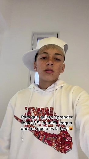 Exploring Language Preferences in a Cultural Context