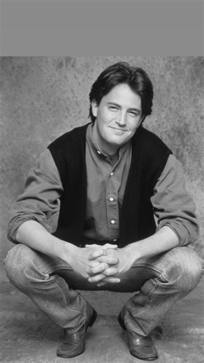 1.9K views · 109 reactions | The entertainment world mourns the loss...