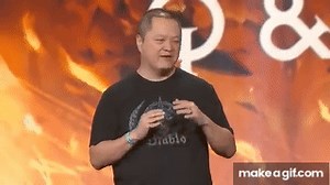 Do you guys not have phones? on Make a GIF