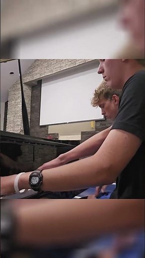 How to Train Your Dragon Medley | Piano Duet #httyd #piano #duet #pianoduet #howtotrainyourdragon