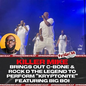 16K views · 81 reactions | The Progress Report on Reels | Facebook