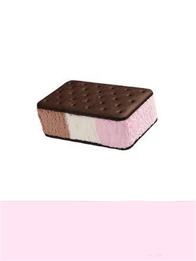 Dependence on AI in Everyday Life