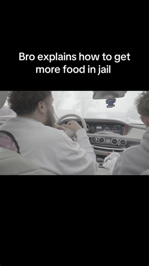 StreetzKnowledge💸 (@streetzknowledge)’s video of food