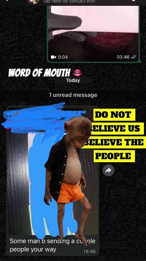 Understanding Fake IDs: A Creative Challenge