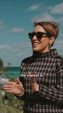 Jessica Ramos on Detaching Yourself from the charts #trading #tradingpsychology