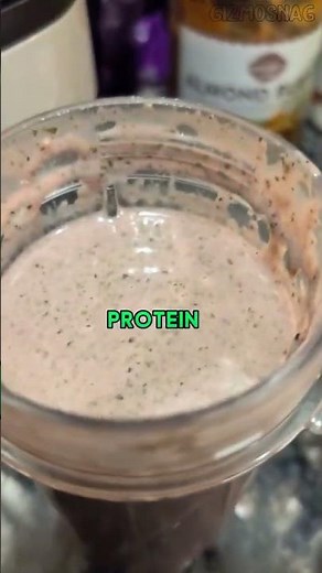 Best Compact Blender for Smoothies in 2025 Amazon Must Have