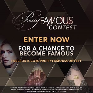 241K views · 8.4K reactions | Ever wanted to become famous? Now's...