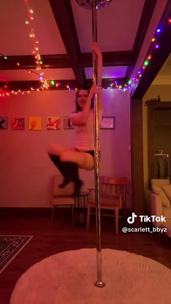 #fyp #midnightballerina #fypシ #viral #dancer | dancer