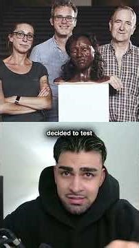 Things That Will Never Happen Twice