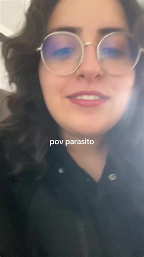 Exam Tips for Medical Students in Morocco