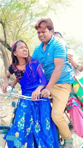 🤪🥰Meri pyari Nani# funny #comedy😝🥰 short video 😝🥰